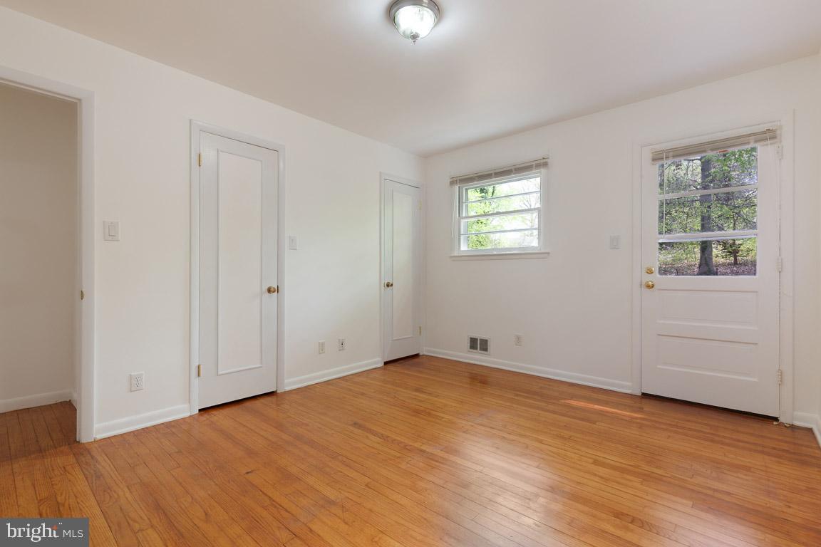 MORNINGSIDE - Residential