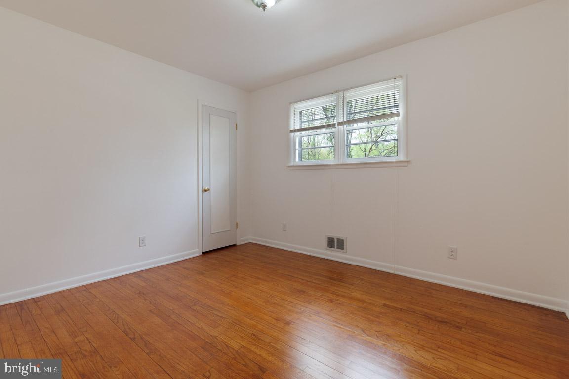 MORNINGSIDE - Residential