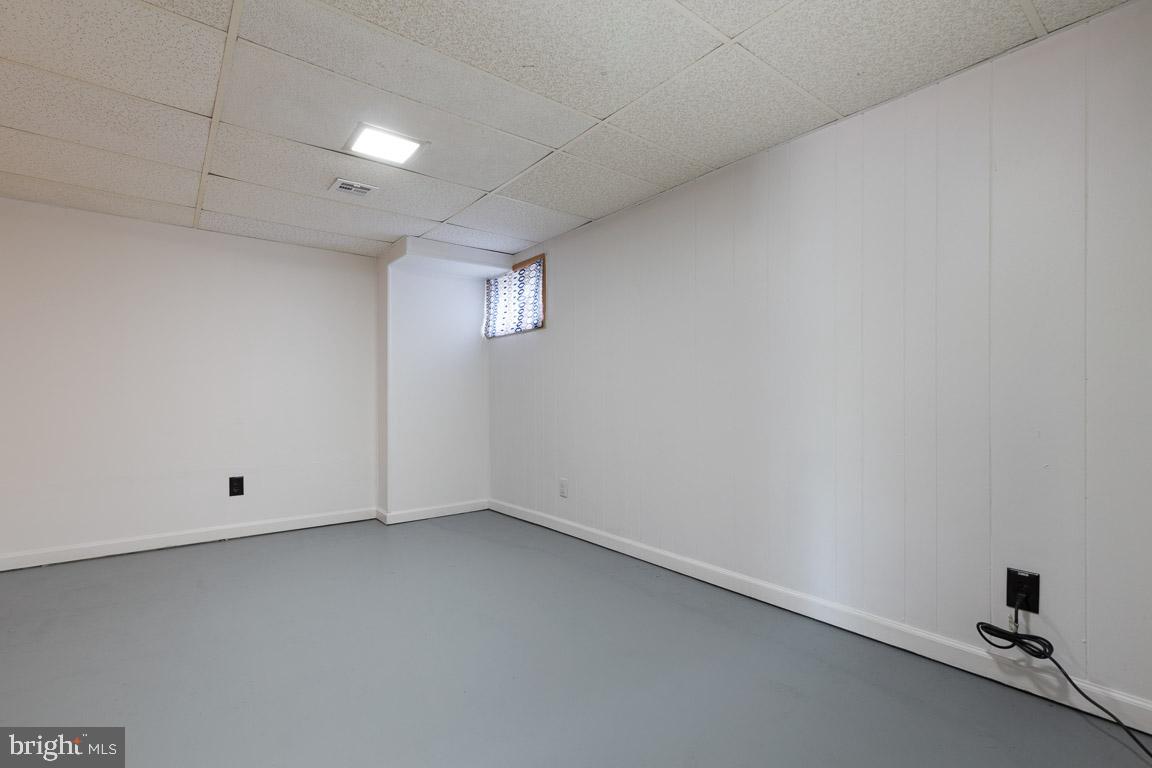 MORNINGSIDE - Residential