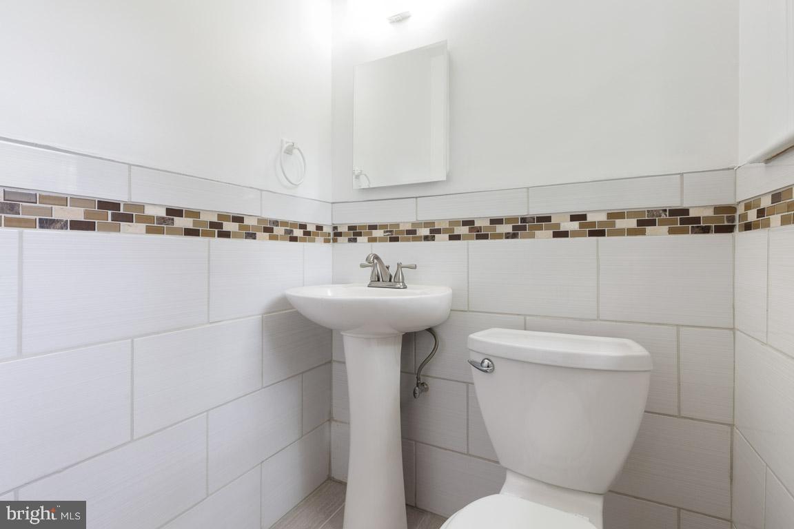 MORNINGSIDE - Residential