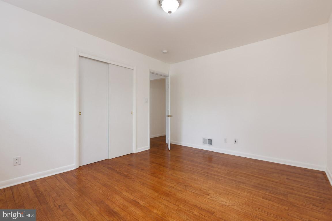 MORNINGSIDE - Residential