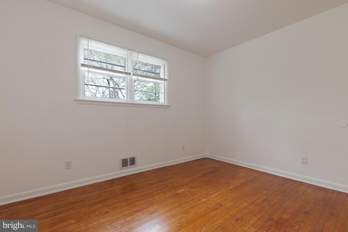 MORNINGSIDE - Residential