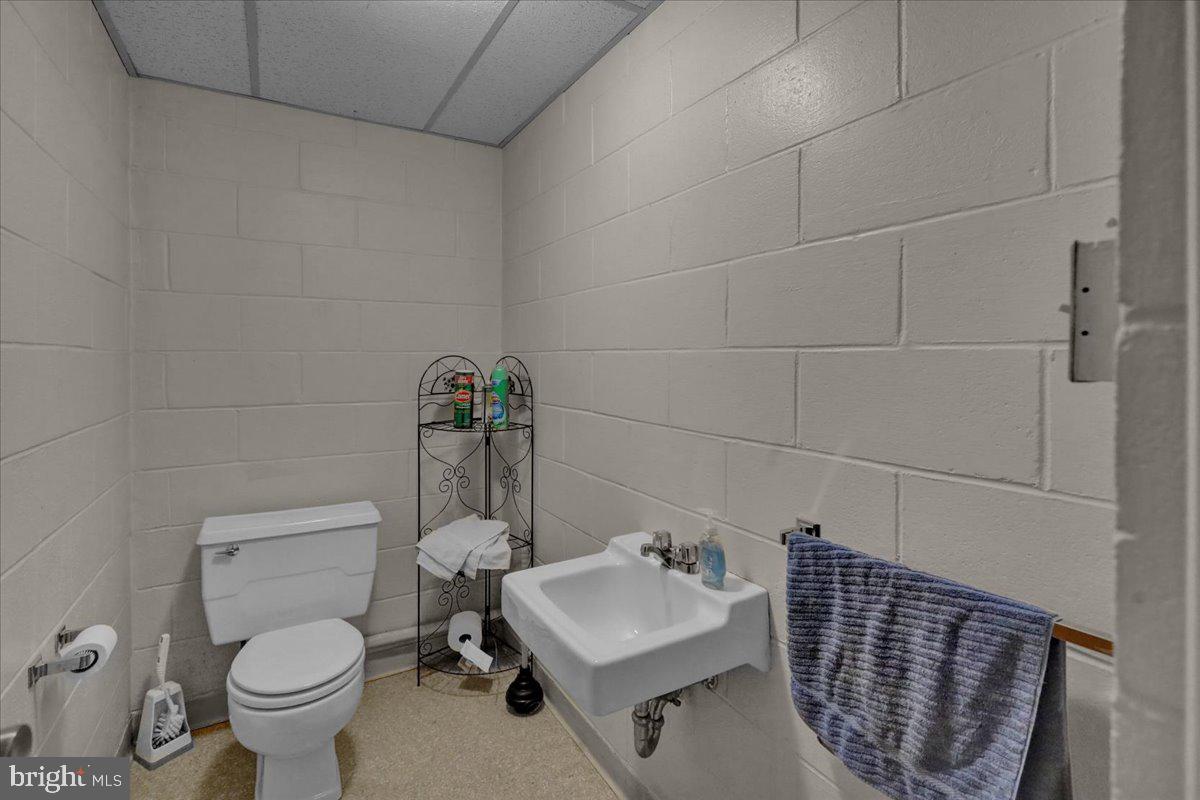 GLEN OLEY FARMS - Residential