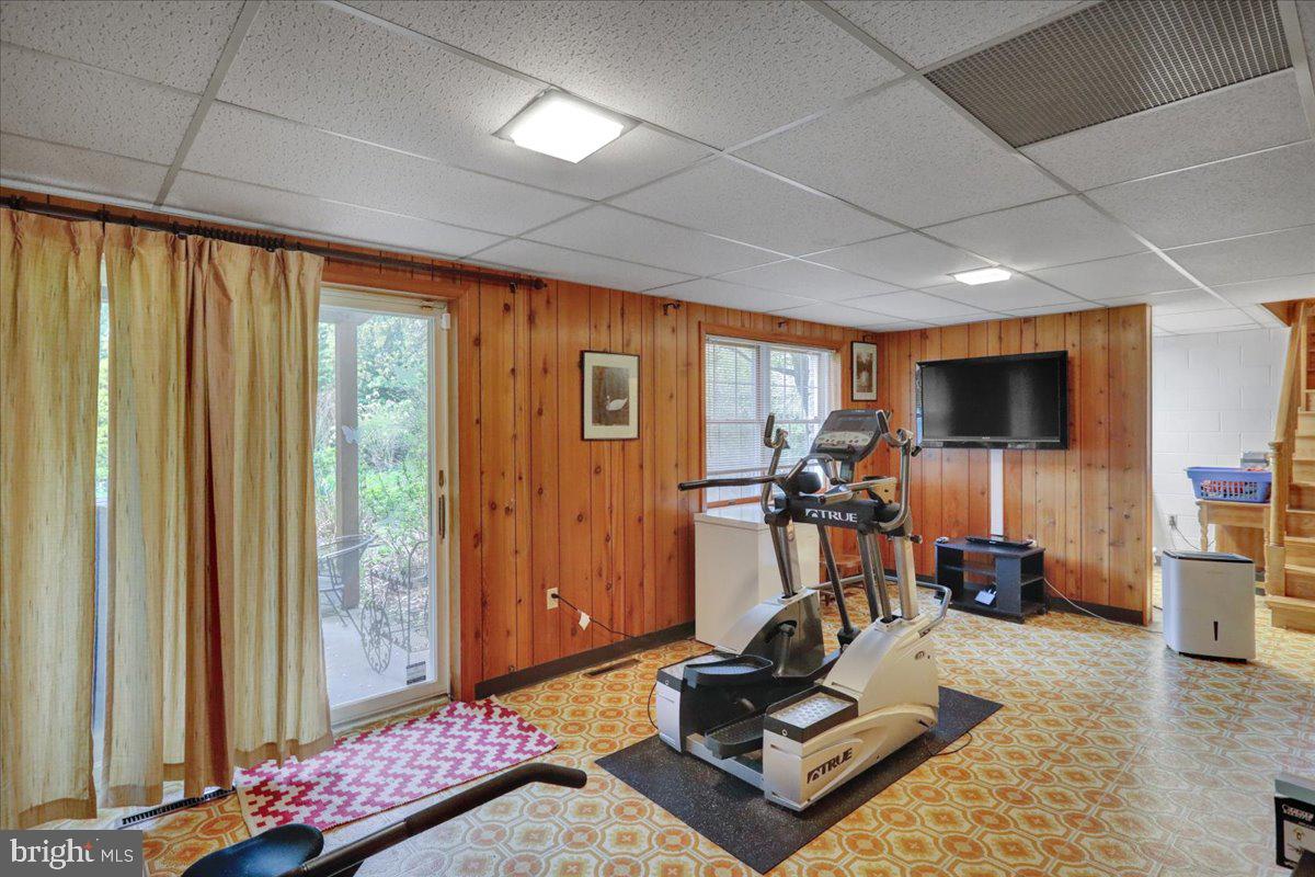 GLEN OLEY FARMS - Residential