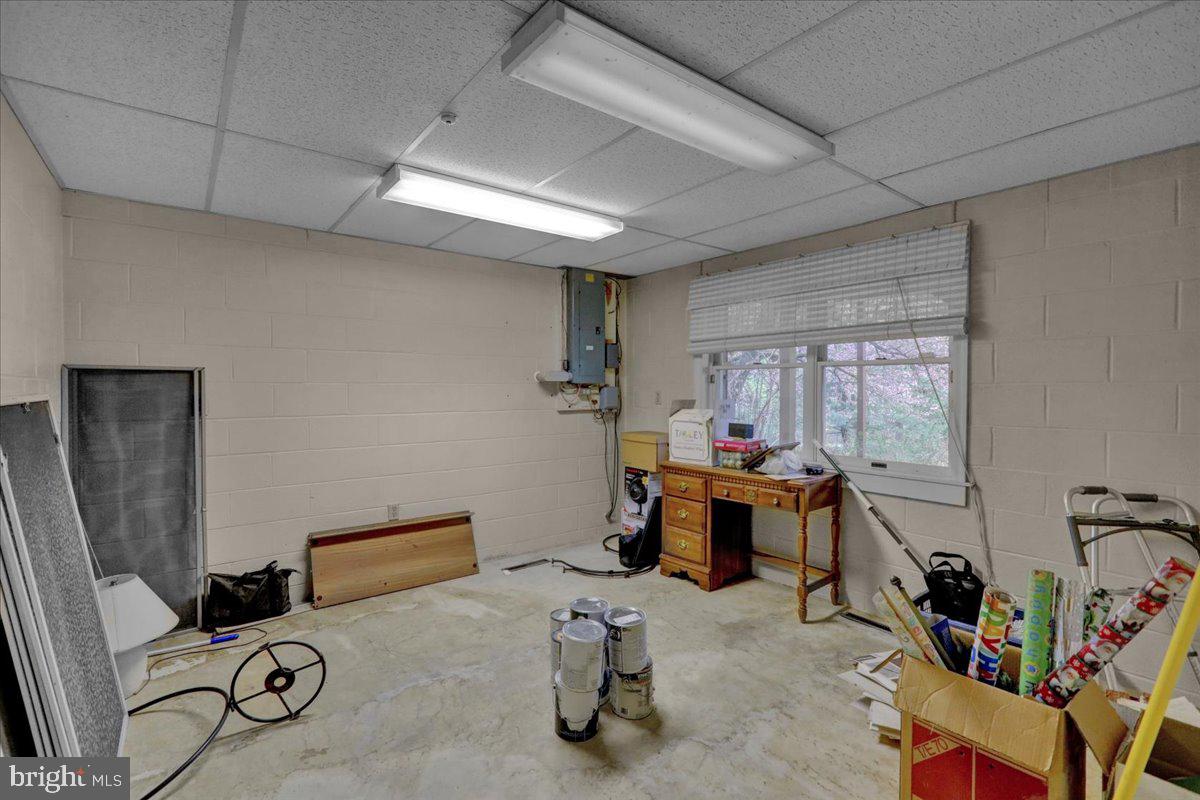 GLEN OLEY FARMS - Residential