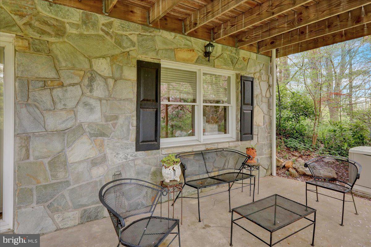 GLEN OLEY FARMS - Residential