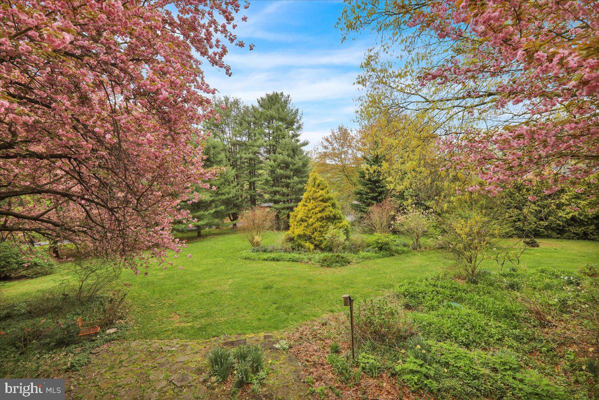 GLEN OLEY FARMS - Residential