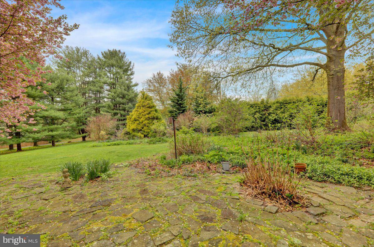 GLEN OLEY FARMS - Residential