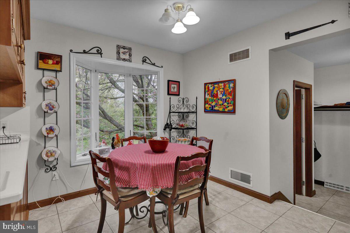 GLEN OLEY FARMS - Residential