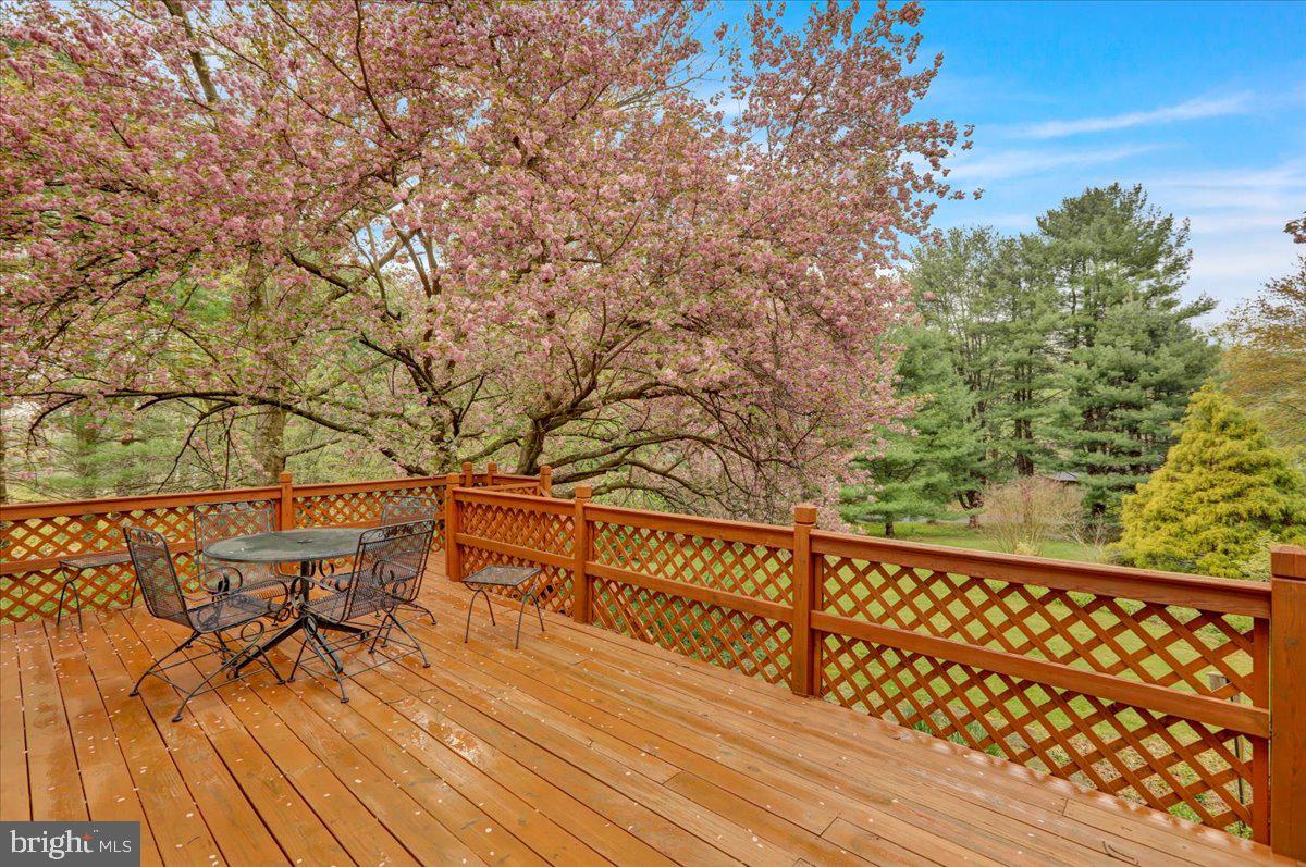 GLEN OLEY FARMS - Residential