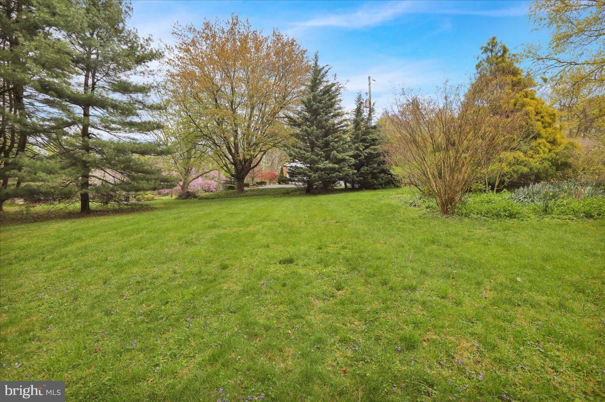 GLEN OLEY FARMS - Residential