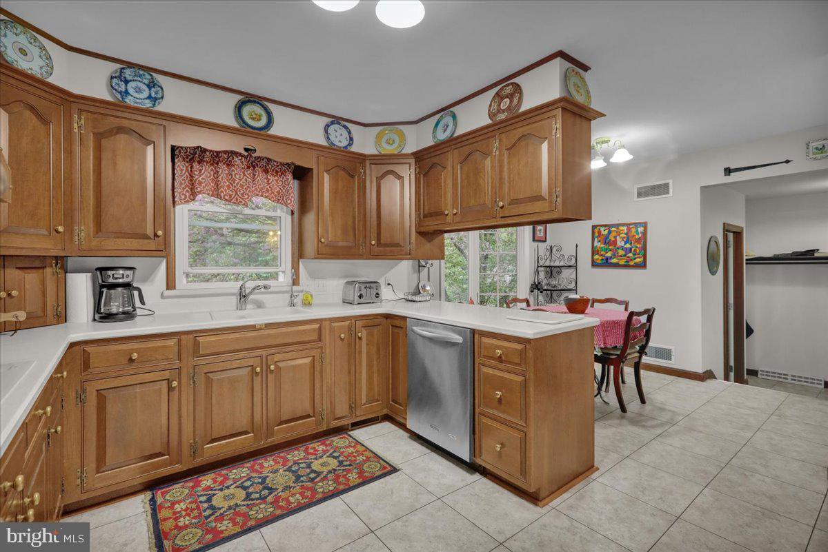 GLEN OLEY FARMS - Residential