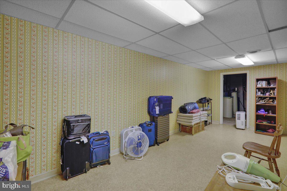 GLEN OLEY FARMS - Residential