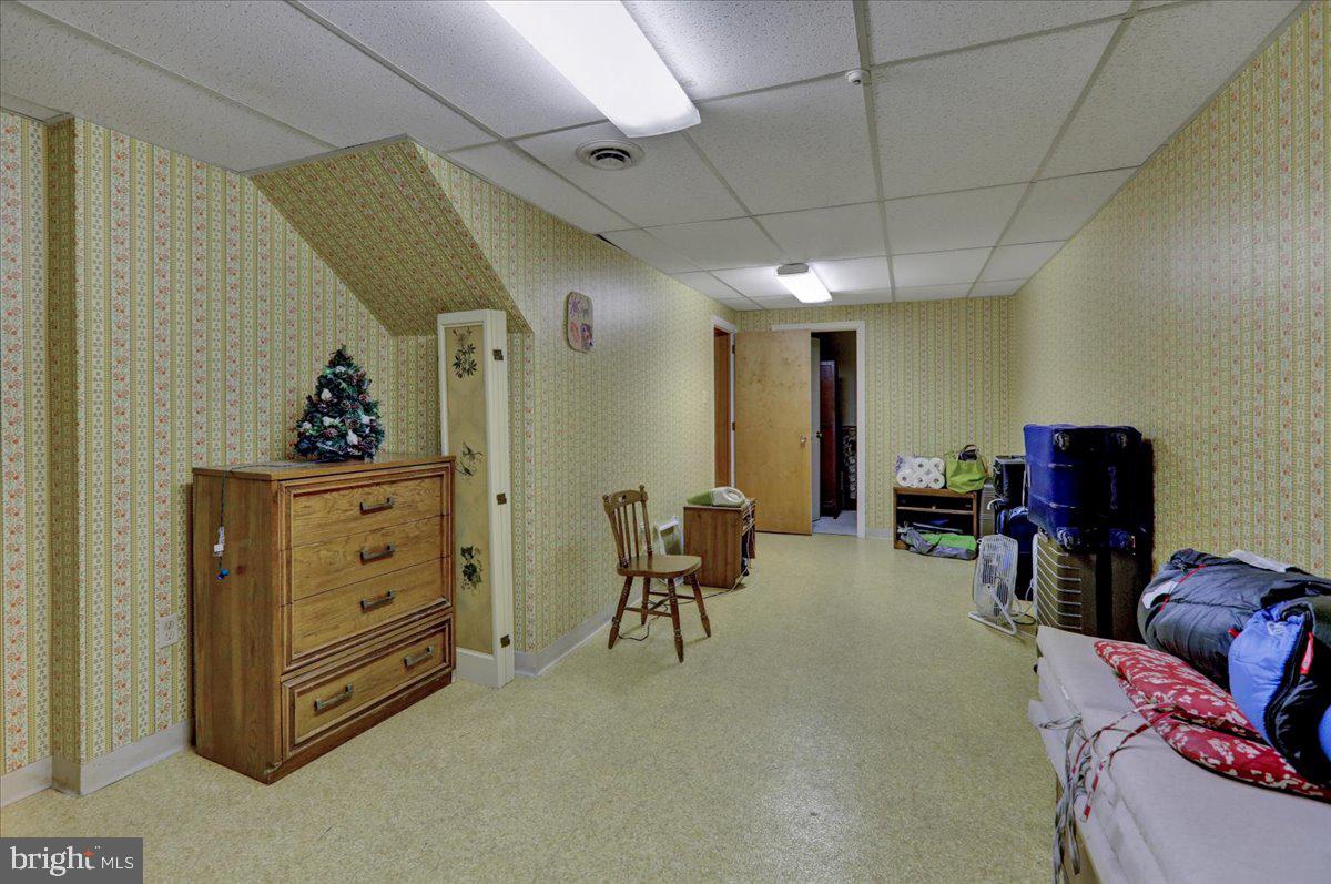 GLEN OLEY FARMS - Residential