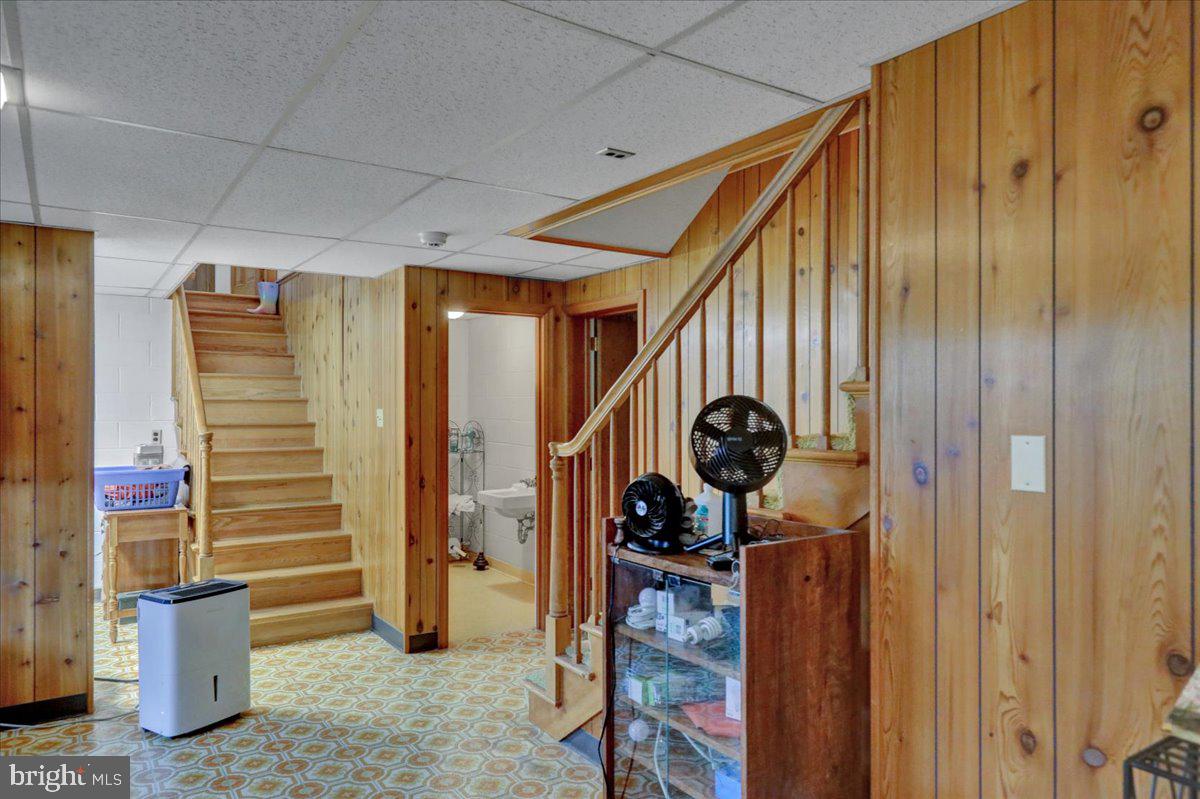 GLEN OLEY FARMS - Residential