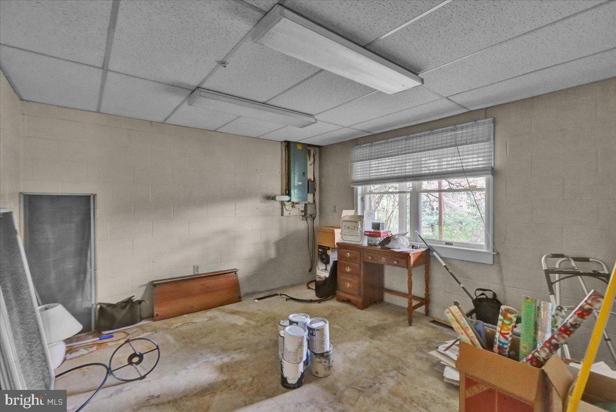 GLEN OLEY FARMS - Residential