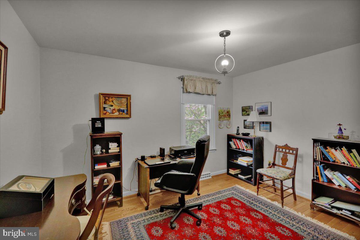 GLEN OLEY FARMS - Residential