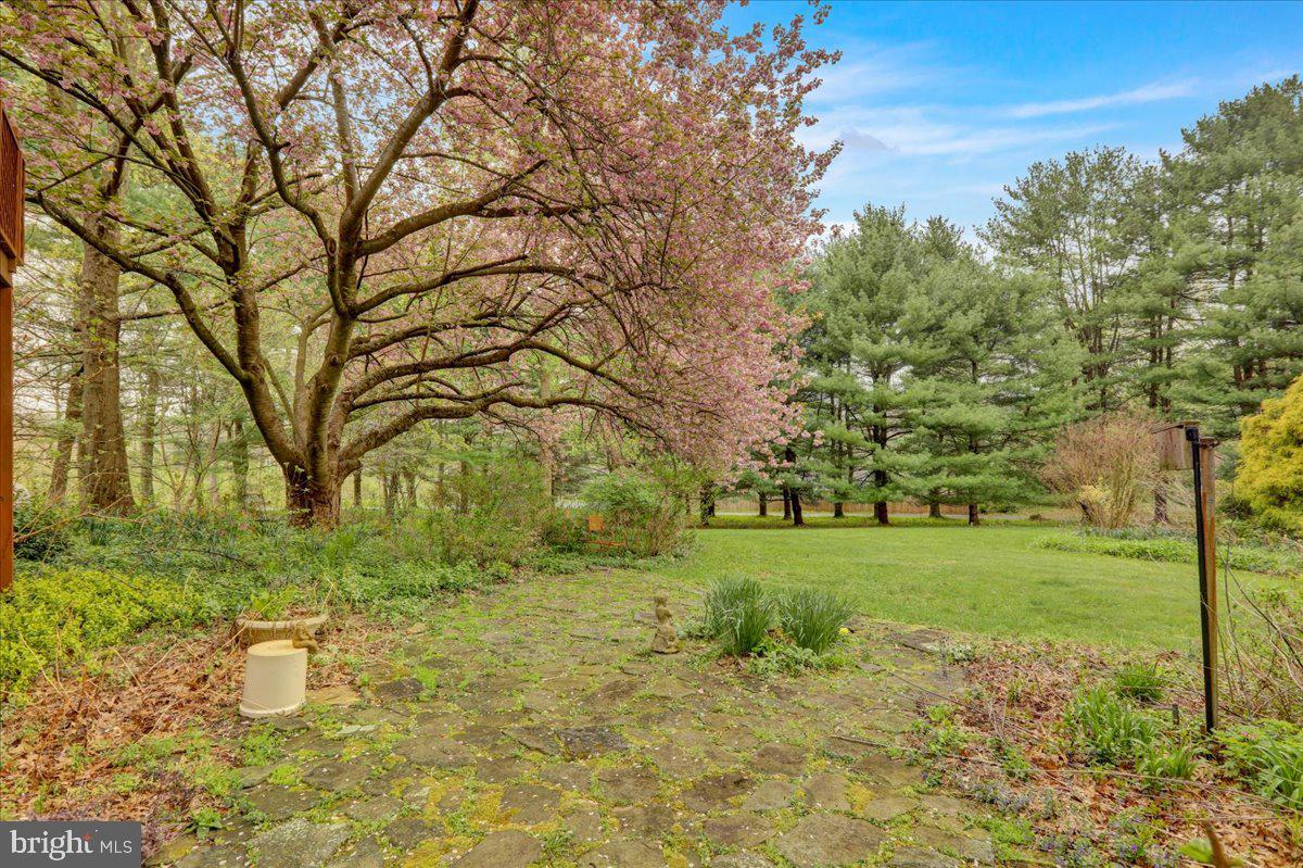 GLEN OLEY FARMS - Residential