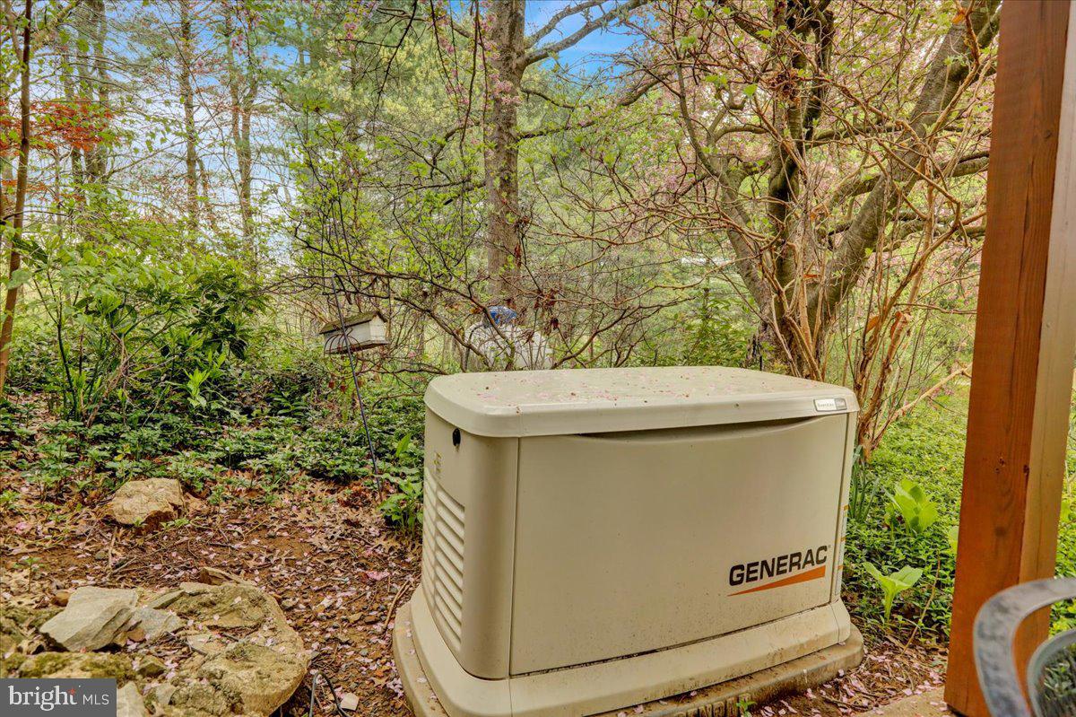 GLEN OLEY FARMS - Residential