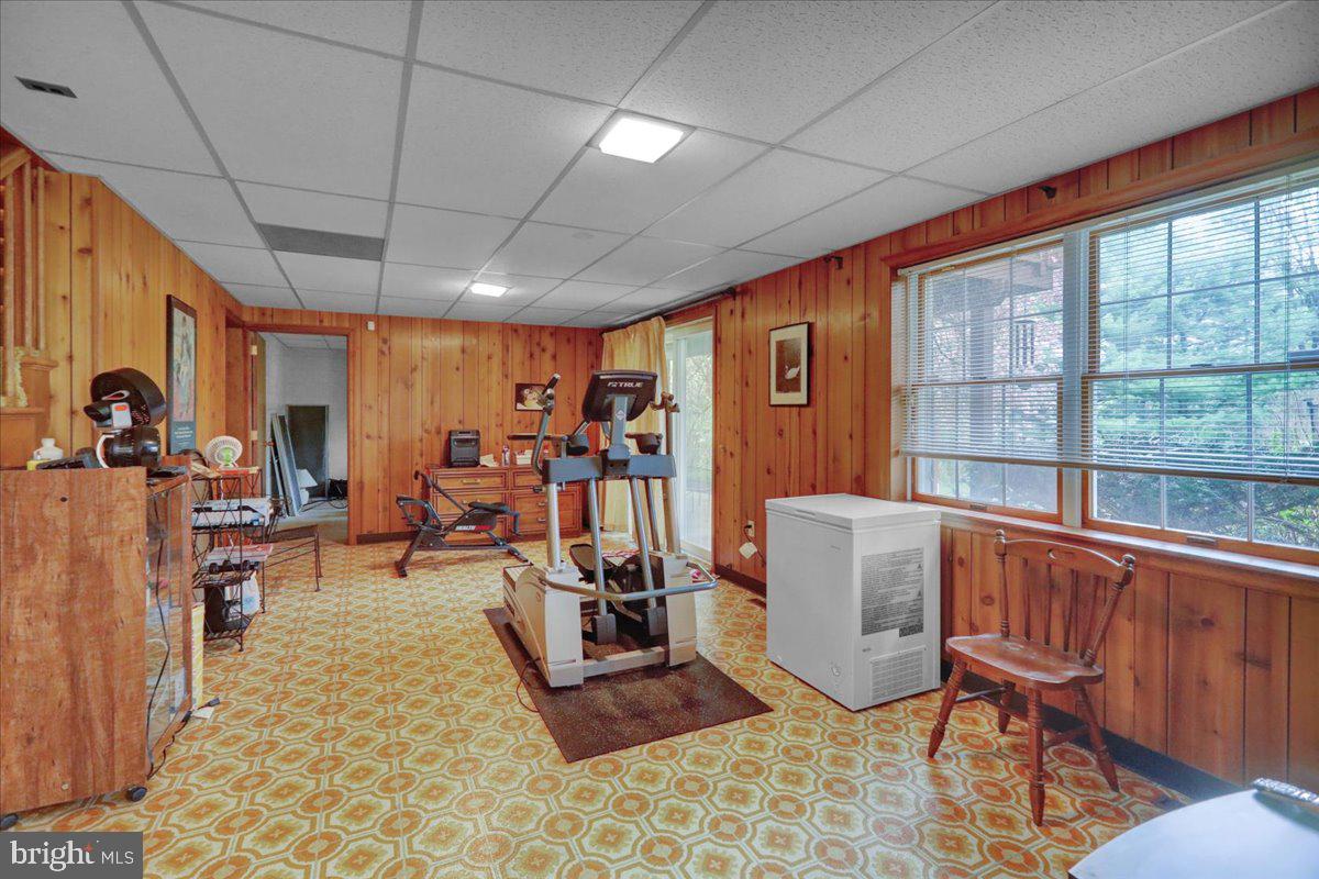 GLEN OLEY FARMS - Residential