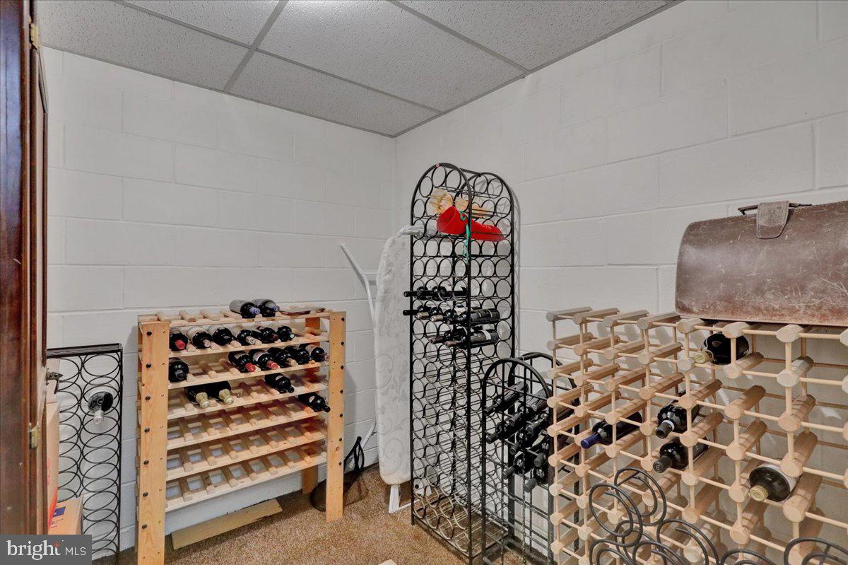 GLEN OLEY FARMS - Residential