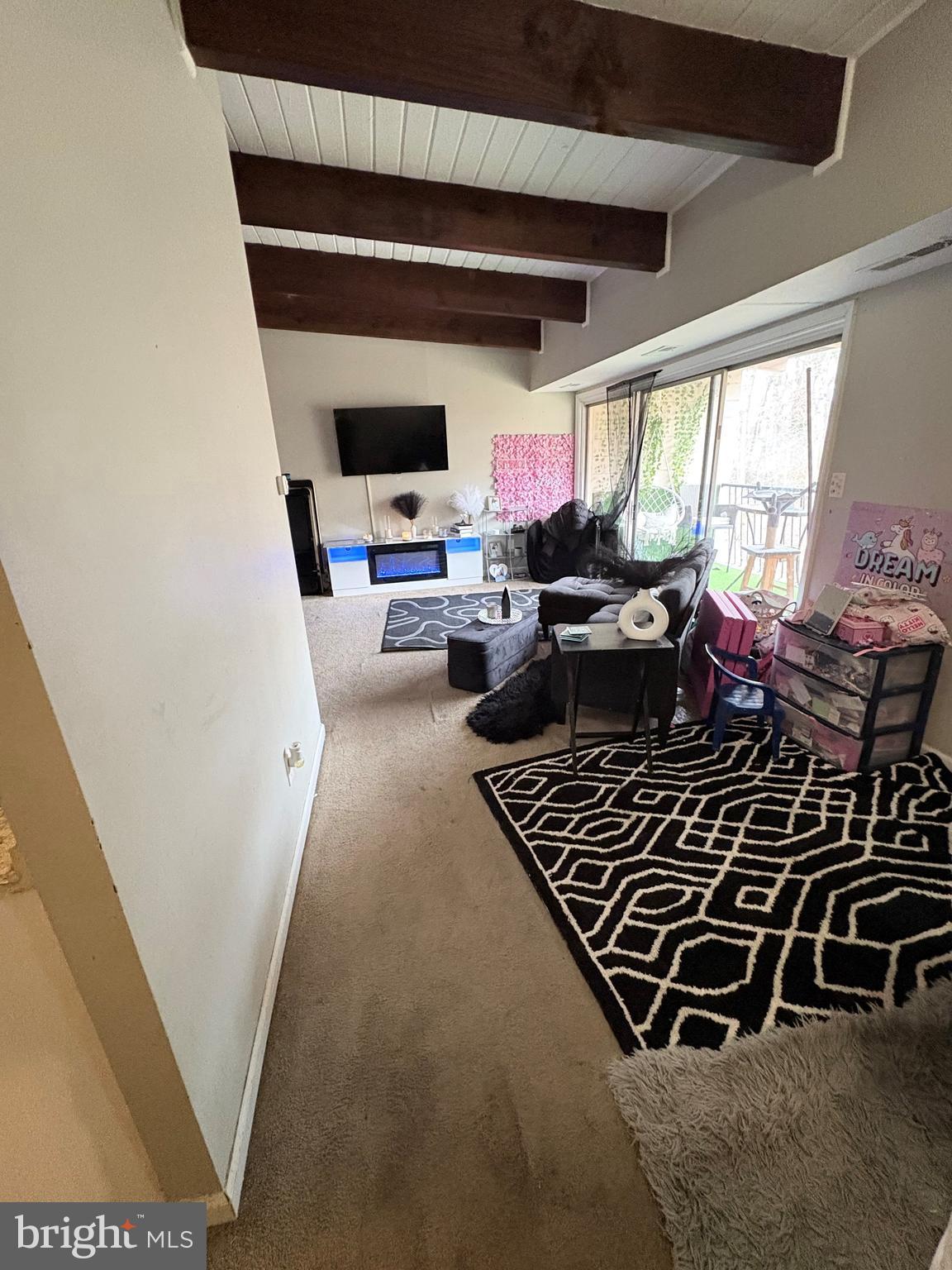 FRENCHMANS CREEK - Residential