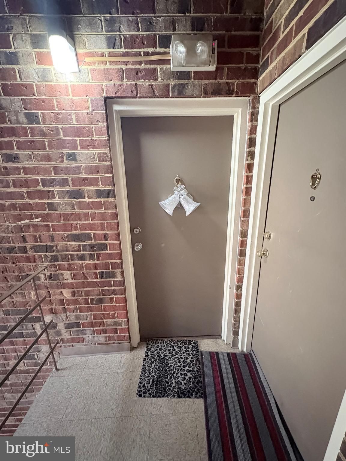 FRENCHMANS CREEK - Residential