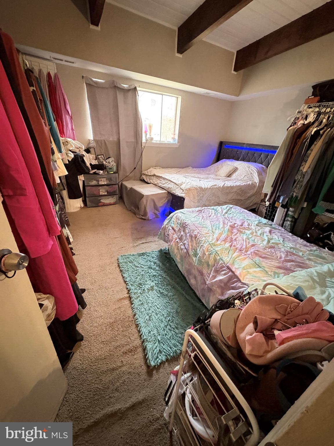 FRENCHMANS CREEK - Residential