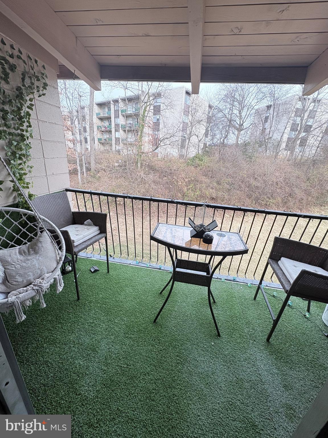 FRENCHMANS CREEK - Residential