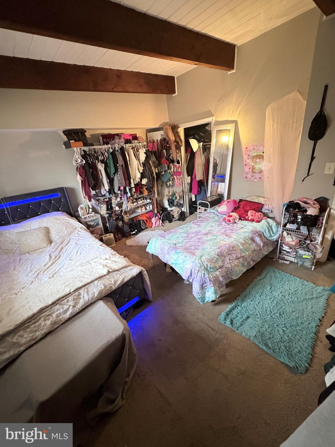 FRENCHMANS CREEK - Residential