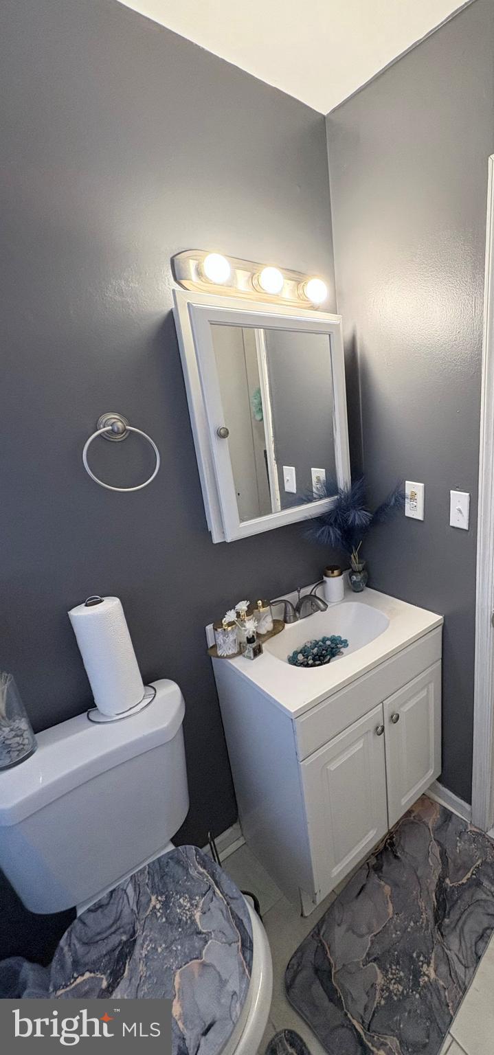 FRENCHMANS CREEK - Residential