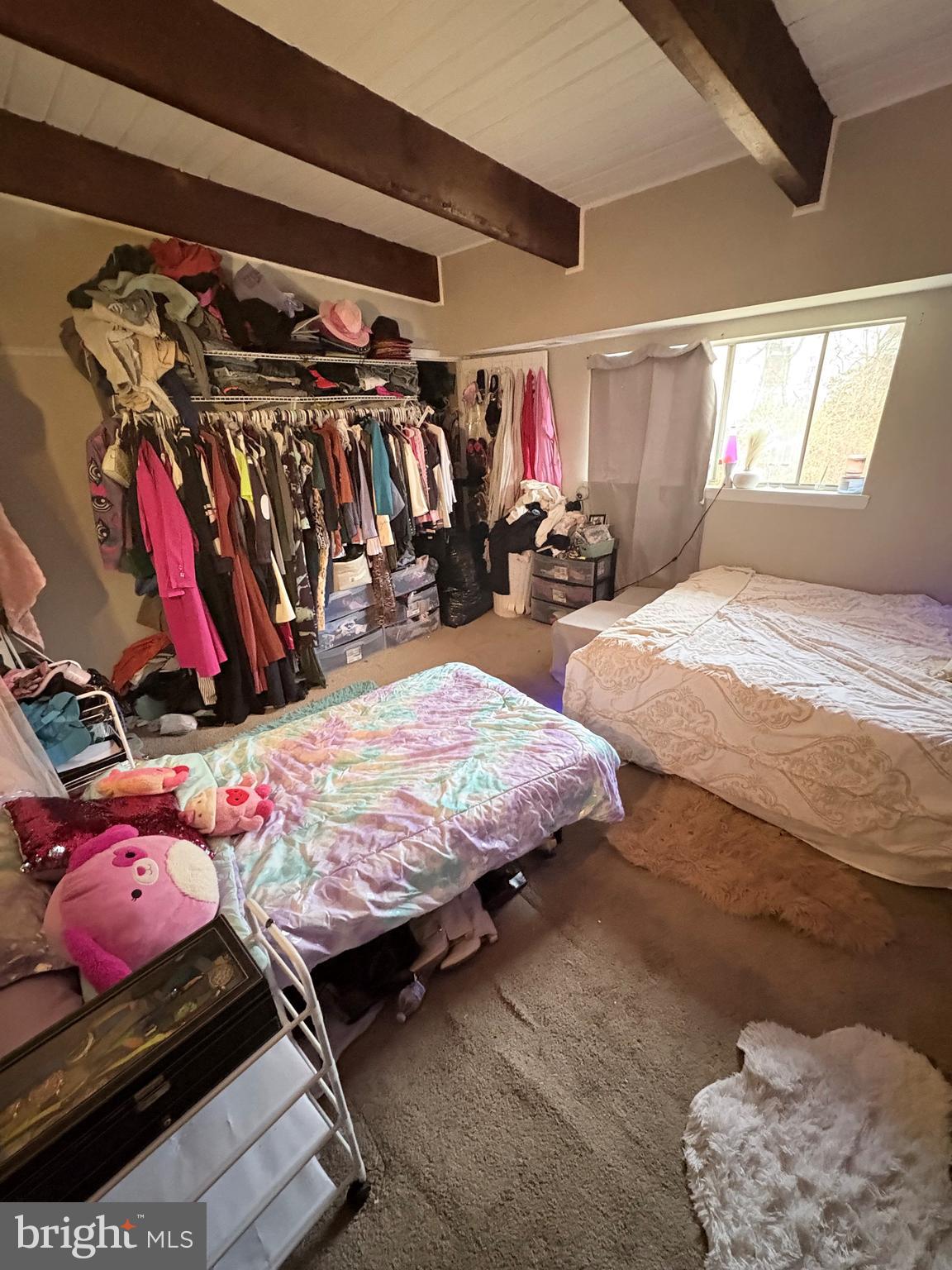 FRENCHMANS CREEK - Residential