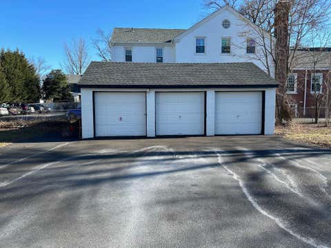 Photo of 615 White Horse Pike, HADDON HEIGHTS, NJ 08035 (MLS # NJCD2123686)