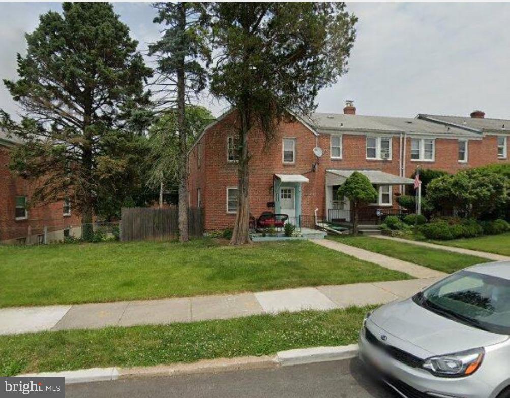 WEST HILLS - Residential