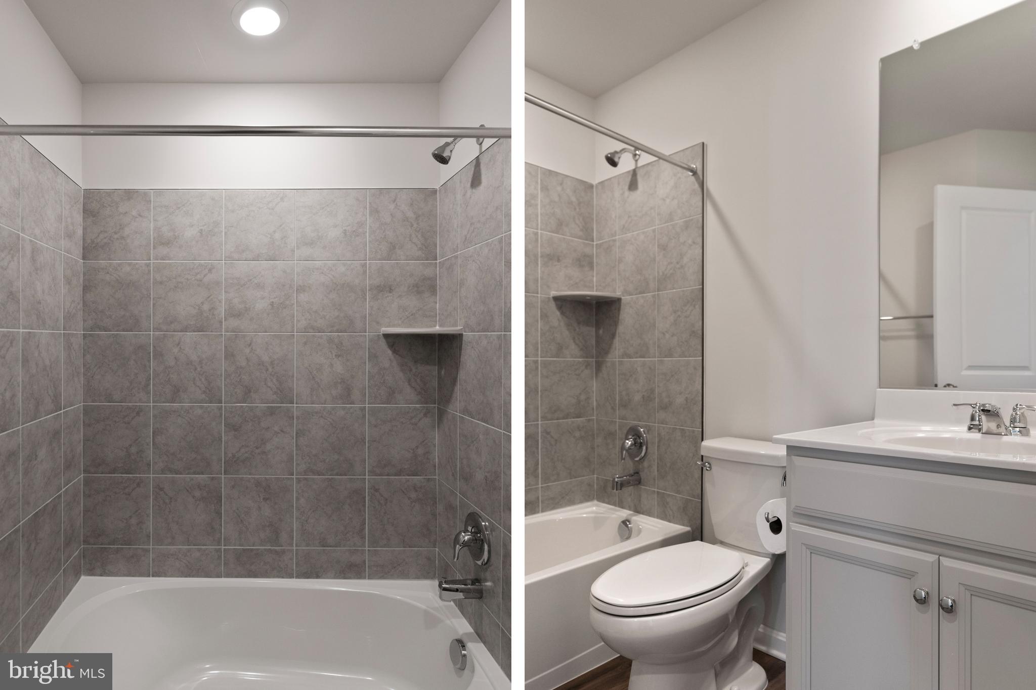 NORBORNE GLEBE - Residential Lease