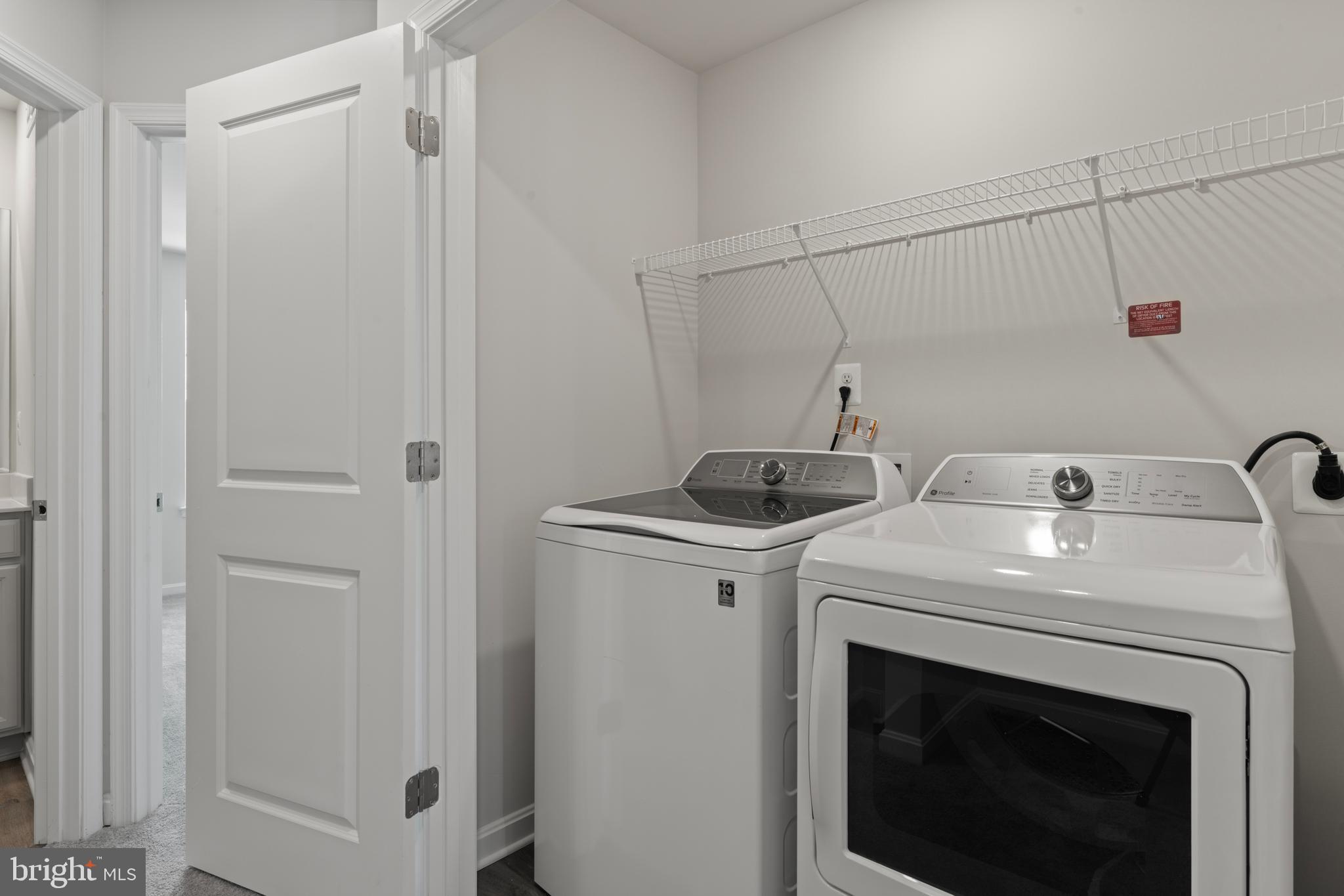 NORBORNE GLEBE - Residential Lease