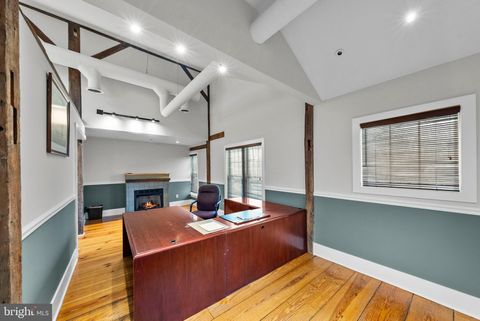 Photo of 3 Mapleton Road #3-1, PRINCETON, NJ 08540 (MLS # NJMX2012352)