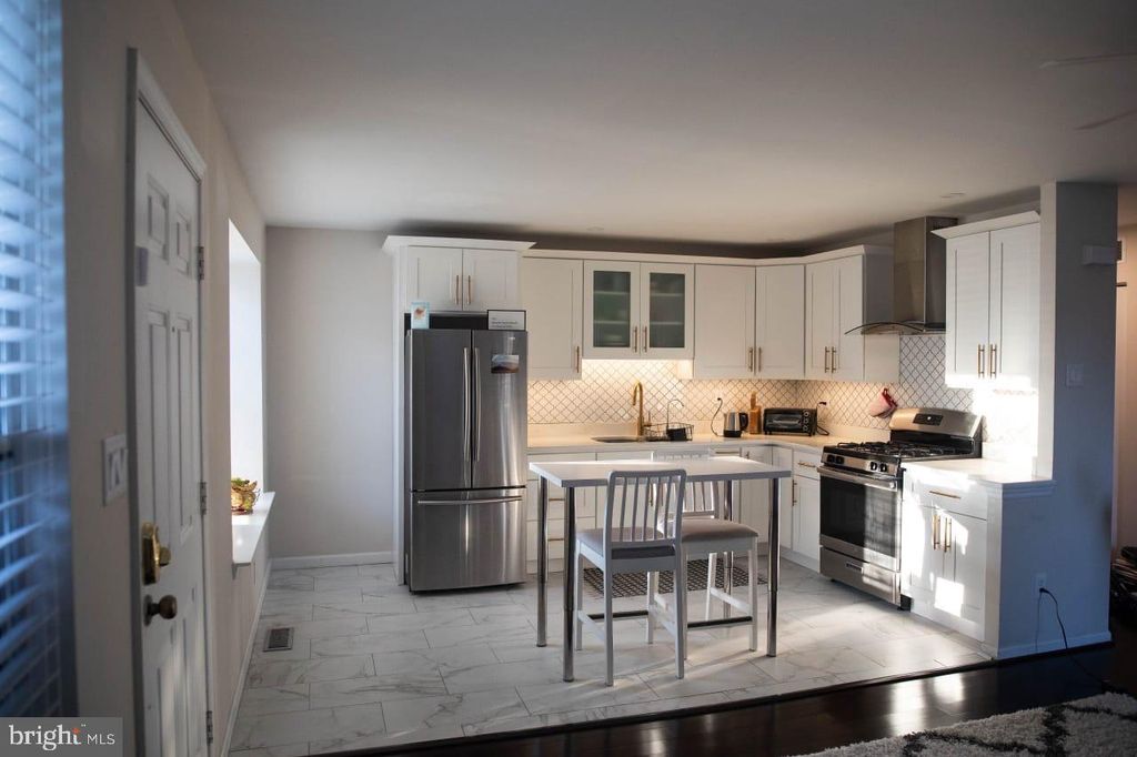 Photo of 622 Glen Ln #61A, NORRISTOWN, PA 19403 (MLS # PAMC2166484)