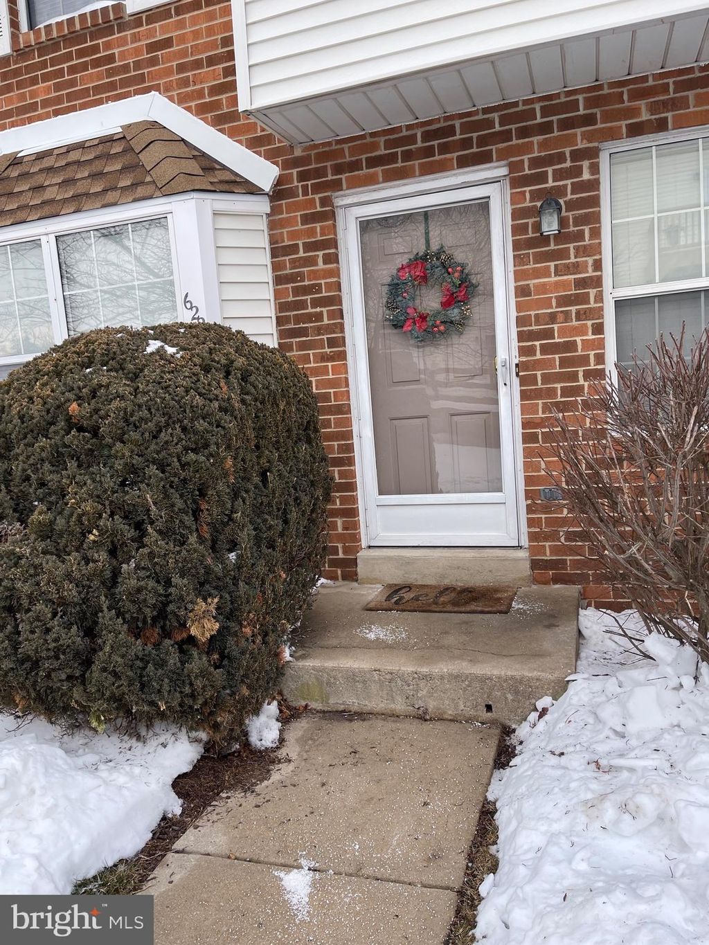 Photo of 622 Glen Ln #61A, NORRISTOWN, PA 19403 (MLS # PAMC2166484)