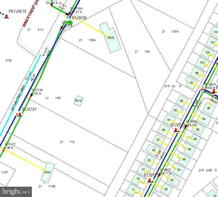 Stafford, Virginia 22554, United States, ,Commercial,Active,157633