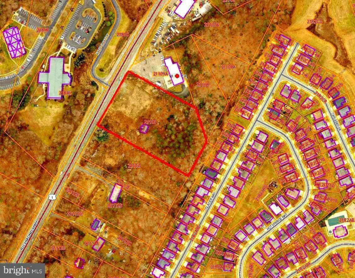 Stafford, Virginia 22554, United States, ,Commercial,Active,157633