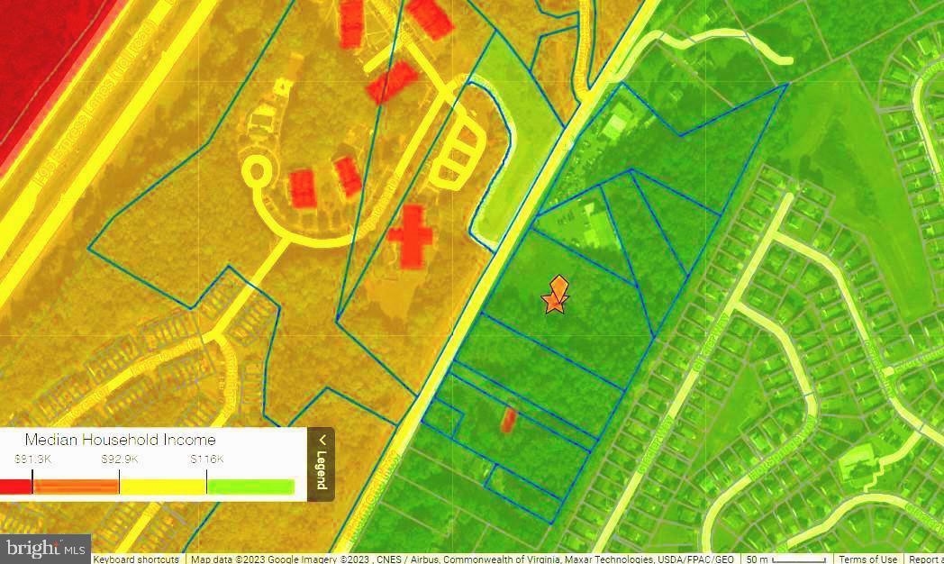 NONE AVAILABLE - Commercial Sale