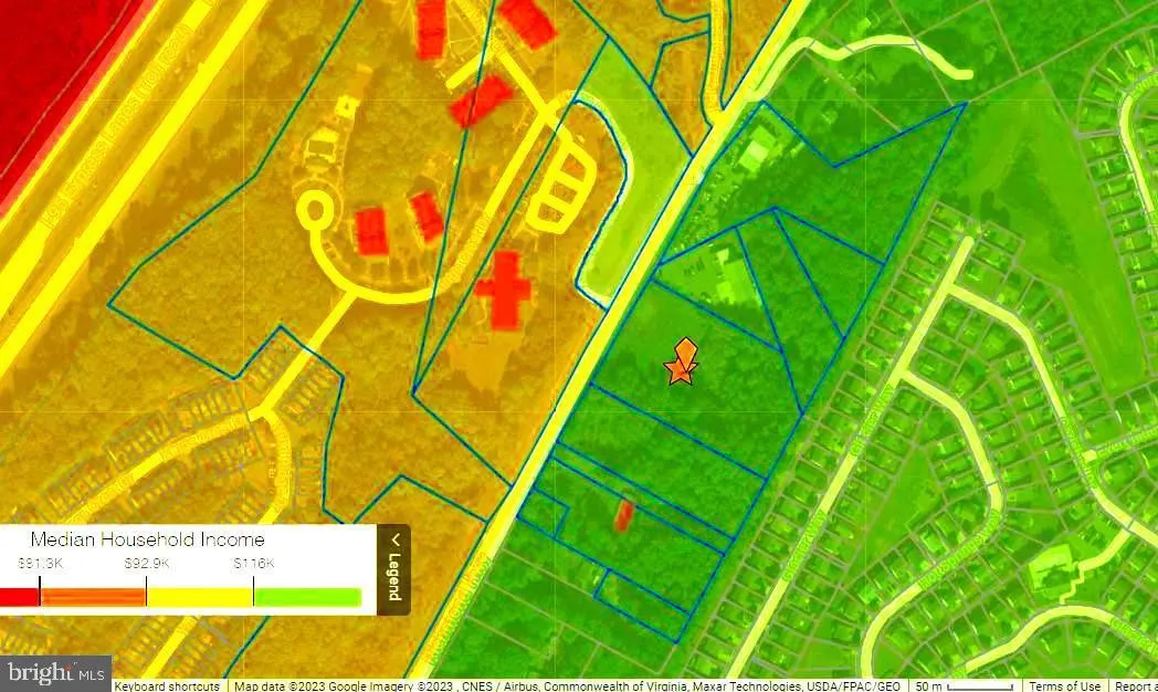 Stafford, Virginia 22554, United States, ,Commercial,Active,157633