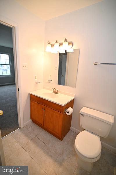 DEVON HILLS - Residential