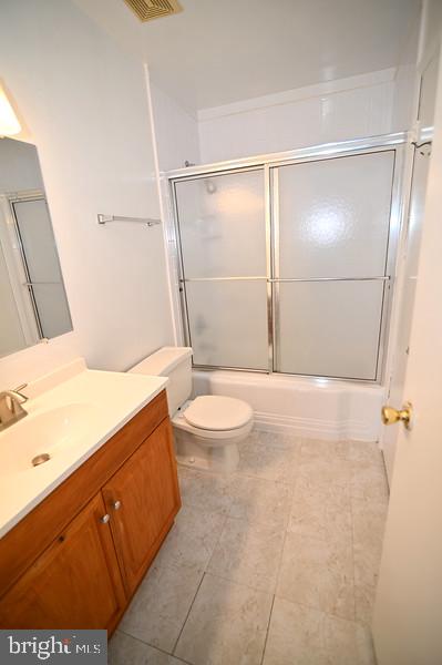 DEVON HILLS - Residential