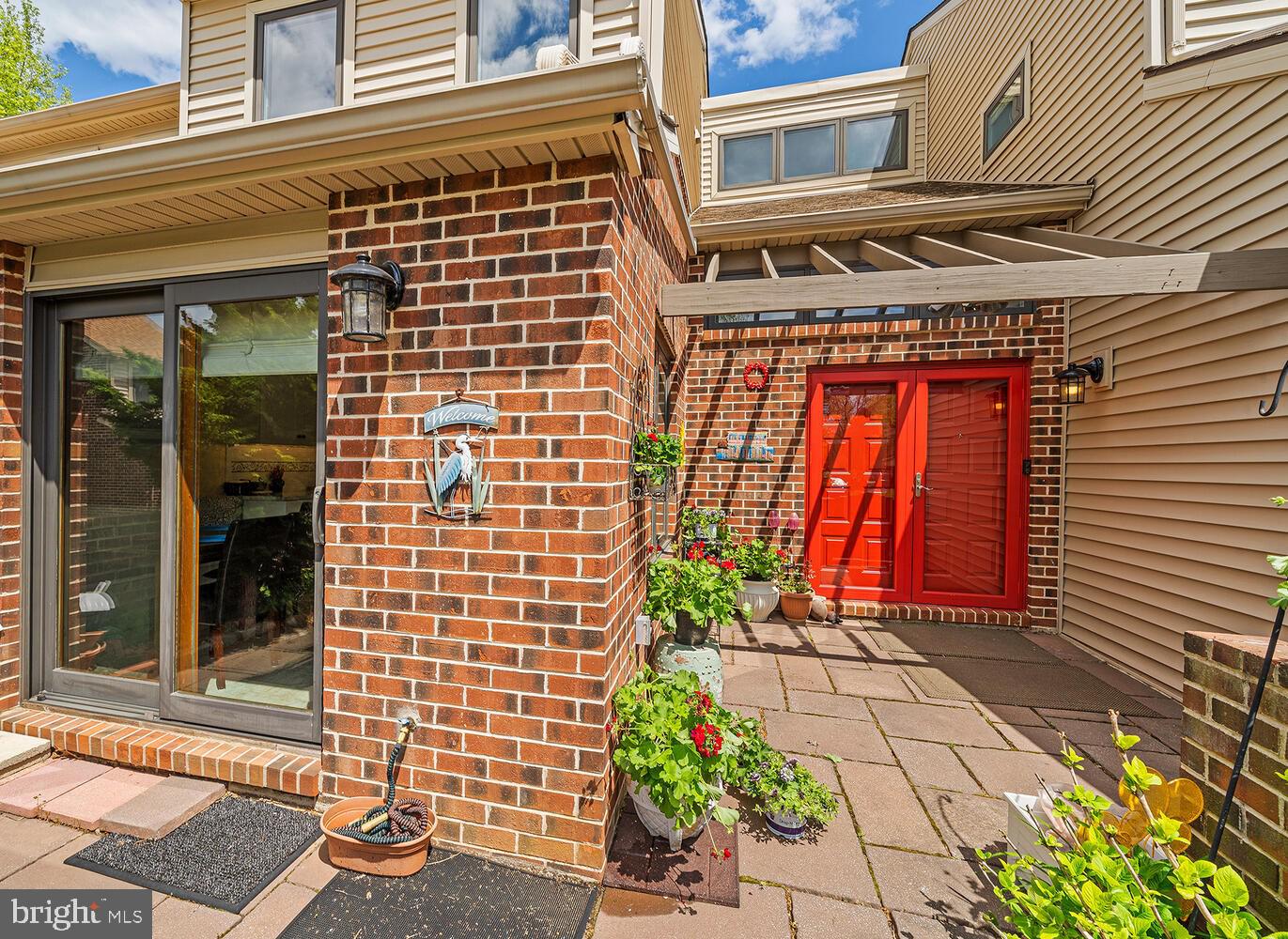 CHESTERBROOK - Residential