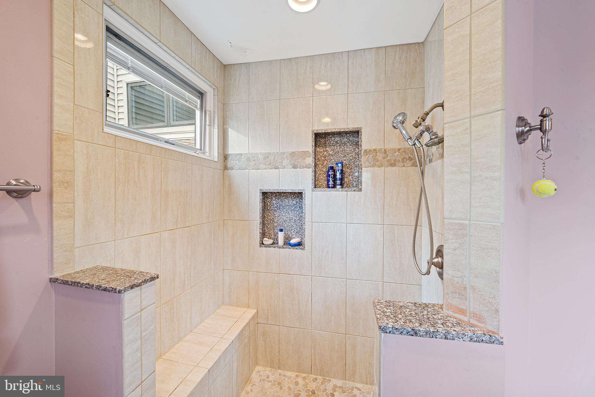 CHESTERBROOK - Residential