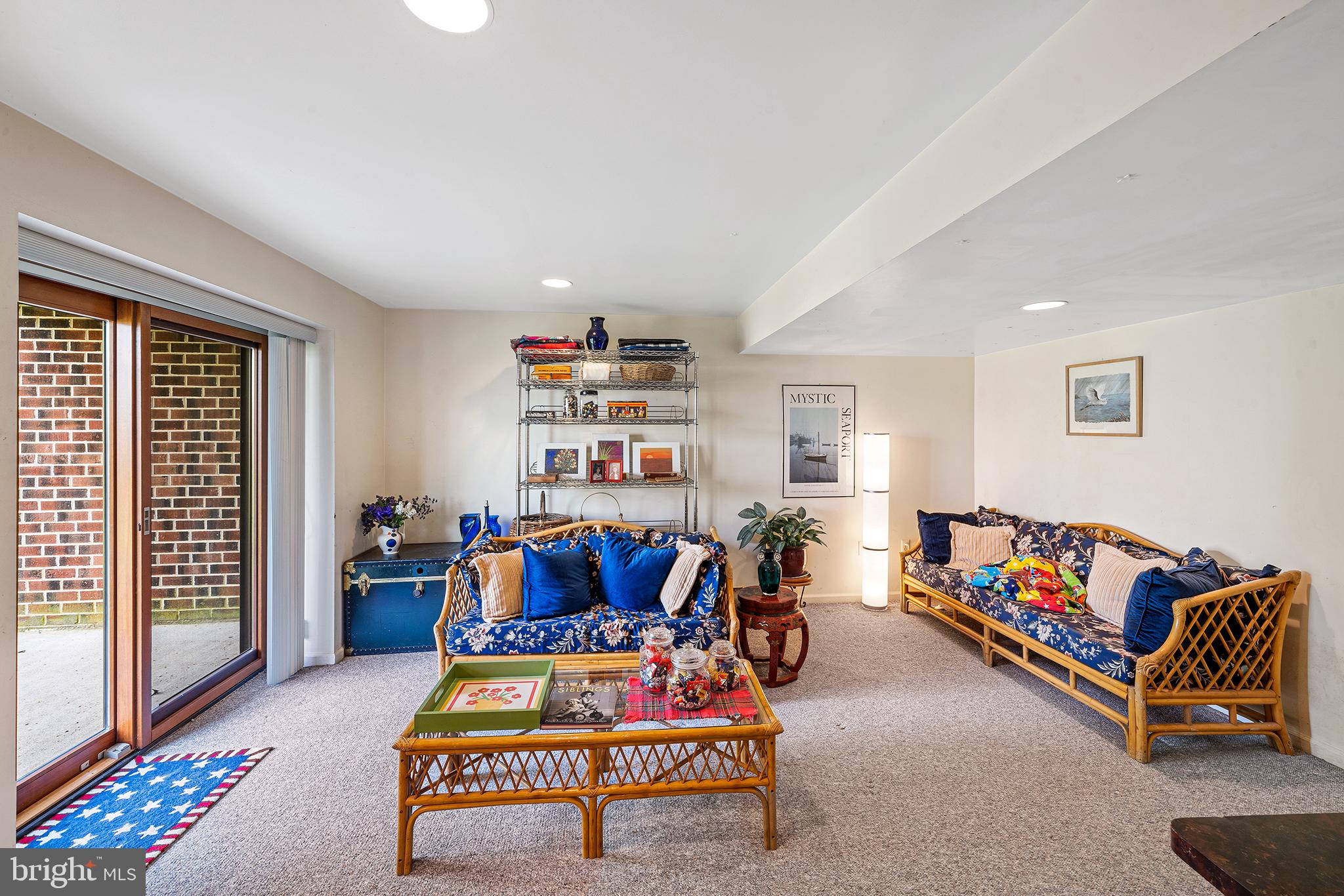 CHESTERBROOK - Residential