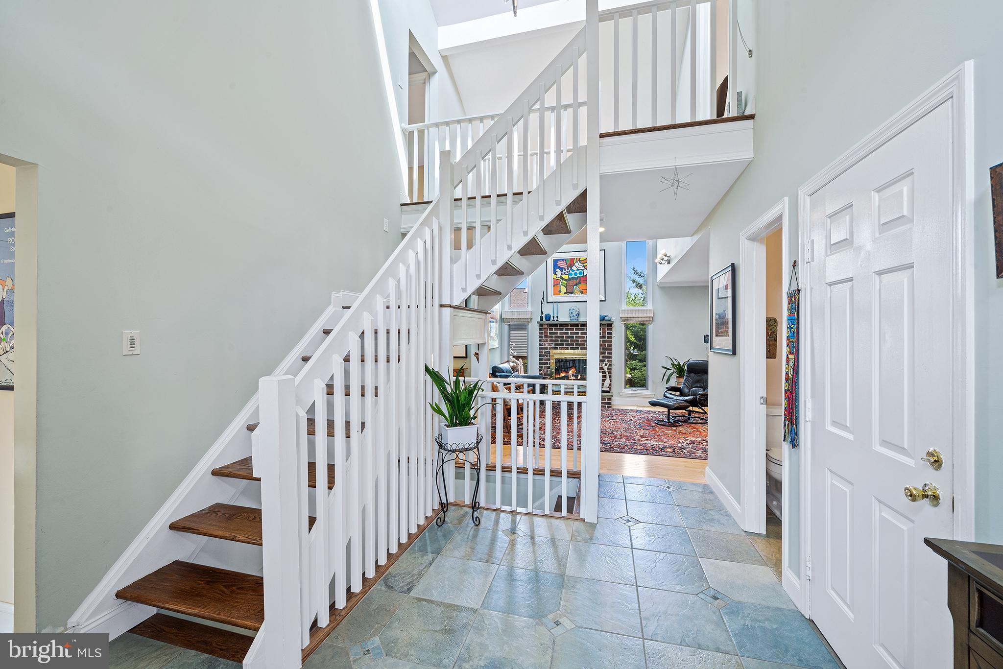 CHESTERBROOK - Residential
