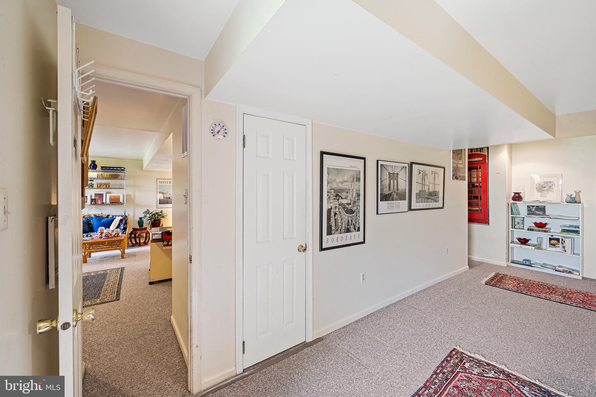 CHESTERBROOK - Residential